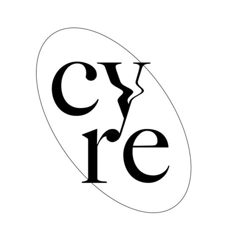 CYRE official